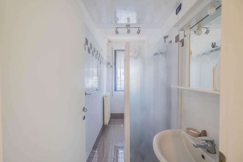 Lejlighed i Jesolo, Venice, Jesolo - € 350.000 | Ref: R054842JE3Z-1335911 - foto 10