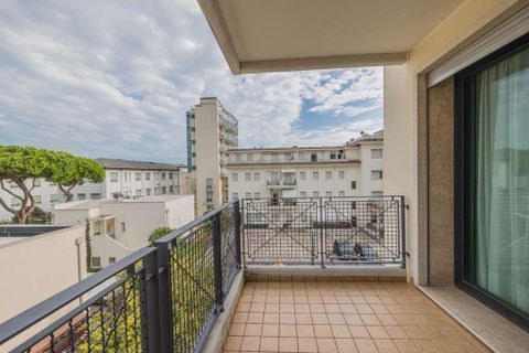 Lejlighed i Jesolo, Venice, Jesolo - € 350.000 | Ref: R054842JE3Z-1335911 - foto 11