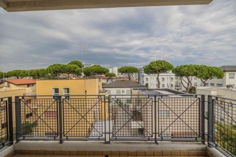 Lejlighed i Jesolo, Venice, Jesolo - € 350.000 | Ref: R054842JE3Z-1335911 - foto 12
