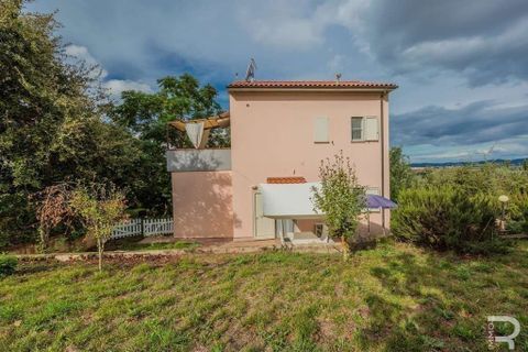 Villa a Scarlino, Grosseto, Scarlino - € 460.000 | Ref: R054834SCVI-1335989 - foto 2
