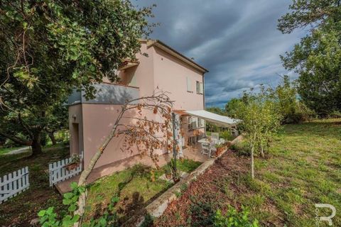Villa a Scarlino, Grosseto, Scarlino - € 460.000 | Ref: R054834SCVI-1335989 - foto 3