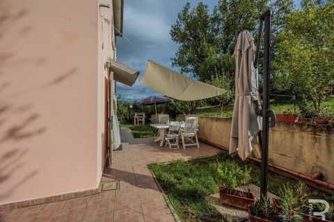 Villa a Scarlino, Grosseto, Scarlino - € 460.000 | Ref: R054834SCVI-1335989 - foto 4