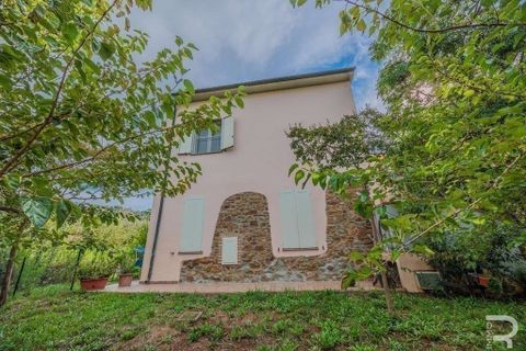 Villa a Scarlino, Grosseto, Scarlino - € 460.000 | Ref: R054834SCVI-1335989 - foto 6