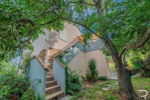 Villa a Scarlino, Grosseto, Scarlino - € 460.000 | Ref: R054834SCVI-1335989 - foto 7
