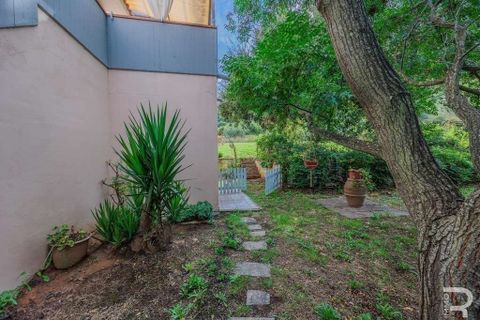 Villa a Scarlino, Grosseto, Scarlino - € 460.000 | Ref: R054834SCVI-1335989 - foto 9
