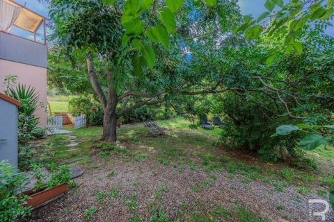 Villa a Scarlino, Grosseto, Scarlino - € 460.000 | Ref: R054834SCVI-1335989 - foto 10