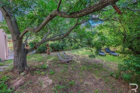 Villa a Scarlino, Grosseto, Scarlino - € 460.000 | Ref: R054834SCVI-1335989 - foto 11