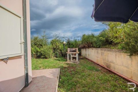 Villa a Scarlino, Grosseto, Scarlino - € 460.000 | Ref: R054834SCVI-1335989 - foto 13