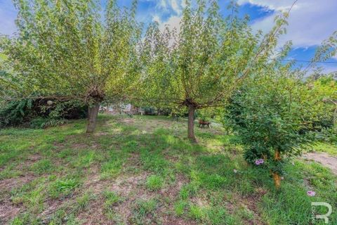 Villa a Scarlino, Grosseto, Scarlino - € 460.000 | Ref: R054834SCVI-1335989 - foto 15