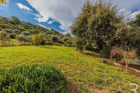 Villa a Scarlino, Grosseto, Scarlino - € 460.000 | Ref: R054834SCVI-1335989 - foto 17