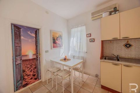 Villa a Scarlino, Grosseto, Scarlino - € 460.000 | Ref: R054834SCVI-1335989 - foto 19