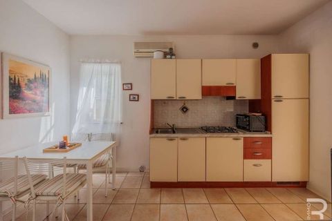 Villa a Scarlino, Grosseto, Scarlino - € 460.000 | Ref: R054834SCVI-1335989 - foto 20