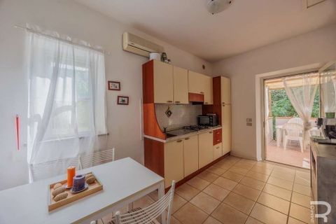 Villa a Scarlino, Grosseto, Scarlino - € 460.000 | Ref: R054834SCVI-1335989 - foto 21