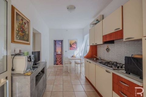 Villa a Scarlino, Grosseto, Scarlino - € 460.000 | Ref: R054834SCVI-1335989 - foto 22