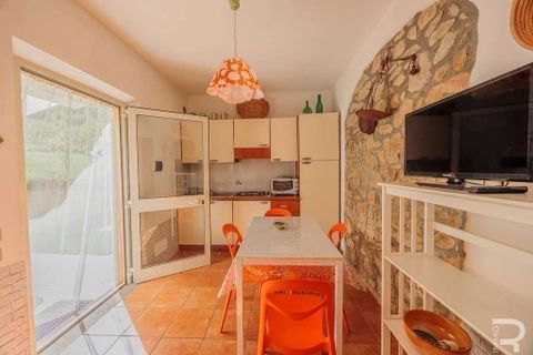 Villa a Scarlino, Grosseto, Scarlino - € 460.000 | Ref: R054834SCVI-1335989 - foto 24