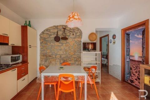 Villa a Scarlino, Grosseto, Scarlino - € 460.000 | Ref: R054834SCVI-1335989 - foto 25