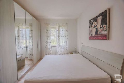 Villa a Scarlino, Grosseto, Scarlino - € 460.000 | Ref: R054834SCVI-1335989 - foto 26
