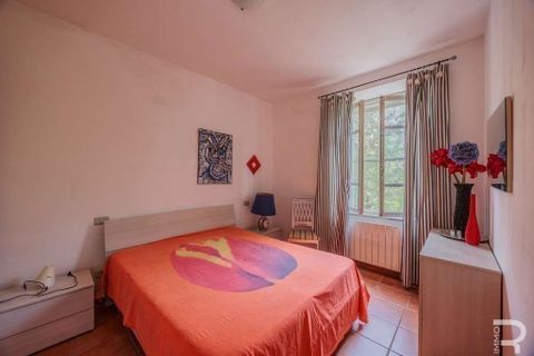 Villa a Scarlino, Grosseto, Scarlino - € 460.000 | Ref: R054834SCVI-1335989 - foto 28
