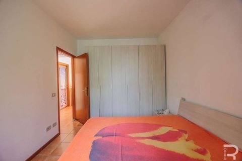 Villa a Scarlino, Grosseto, Scarlino - € 460.000 | Ref: R054834SCVI-1335989 - foto 29