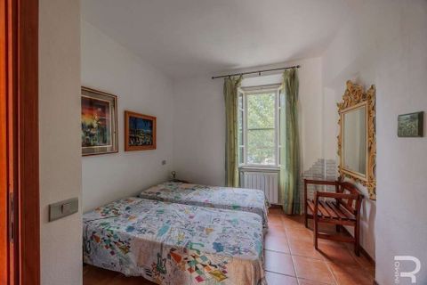 Villa a Scarlino, Grosseto, Scarlino - € 460.000 | Ref: R054834SCVI-1335989 - foto 30