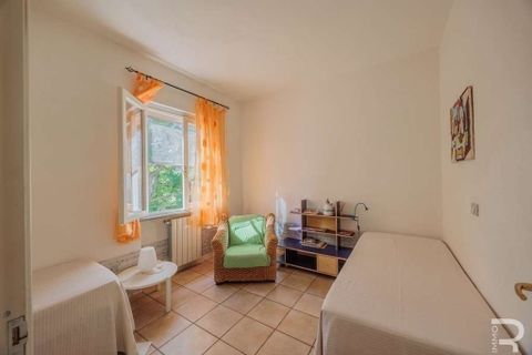 Villa a Scarlino, Grosseto, Scarlino - € 460.000 | Ref: R054834SCVI-1335989 - foto 32