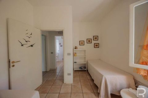 Villa a Scarlino, Grosseto, Scarlino - € 460.000 | Ref: R054834SCVI-1335989 - foto 33