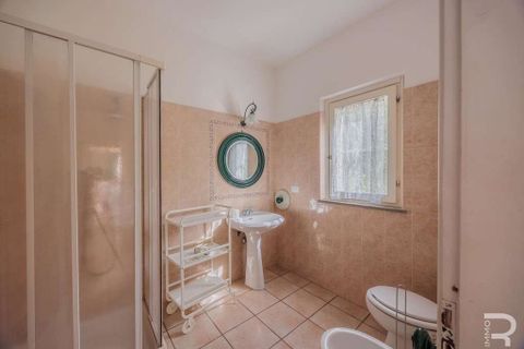 Villa a Scarlino, Grosseto, Scarlino - € 460.000 | Ref: R054834SCVI-1335989 - foto 34
