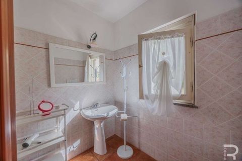 Villa a Scarlino, Grosseto, Scarlino - € 460.000 | Ref: R054834SCVI-1335989 - foto 35