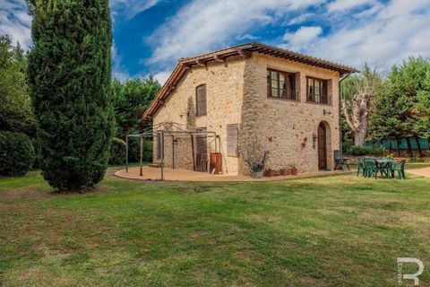 Farm hus i Sovicille, Siena, Sovicille - € 2.850.000 | Ref: R054829SOCA-1336025 - foto 13