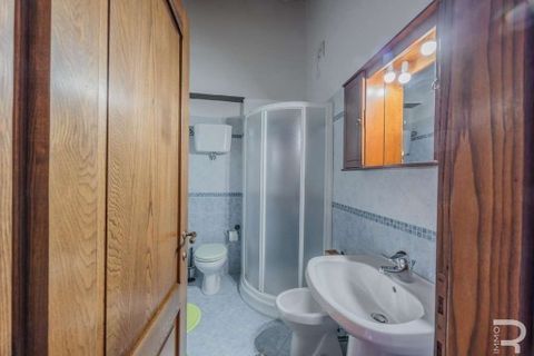 Farm hus i Sovicille, Siena, Sovicille - € 2.850.000 | Ref: R054829SOCA-1336025 - foto 41