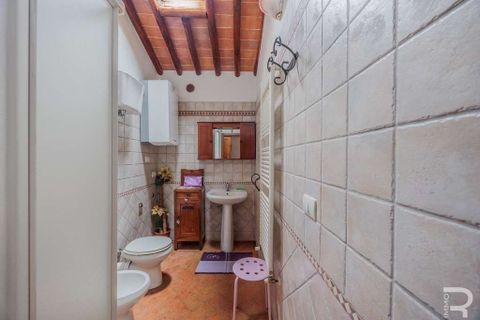 Farm hus i Sovicille, Siena, Sovicille - € 2.850.000 | Ref: R054829SOCA-1336025 - foto 43