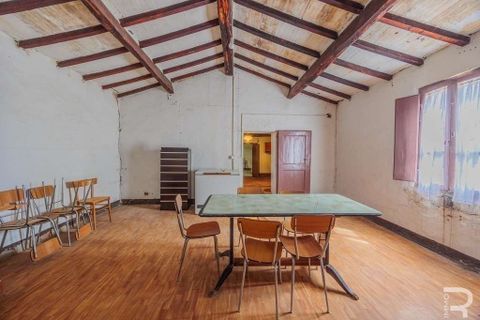 Farm hus i Lucignano, Arezzo, Lucignano - € 220.000 | Ref: R054819LURU-1336069 - foto 19