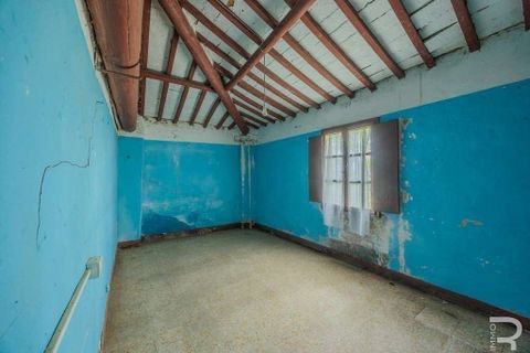Farm hus i Lucignano, Arezzo, Lucignano - € 220.000 | Ref: R054819LURU-1336069 - foto 21