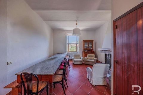 Landejendom i Murlo, Siena, Murlo - € 750.000 | Ref: R054821MUAG-1336095 - foto 12
