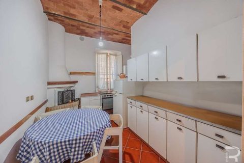 Landejendom i Murlo, Siena, Murlo - € 750.000 | Ref: R054821MUAG-1336095 - foto 16