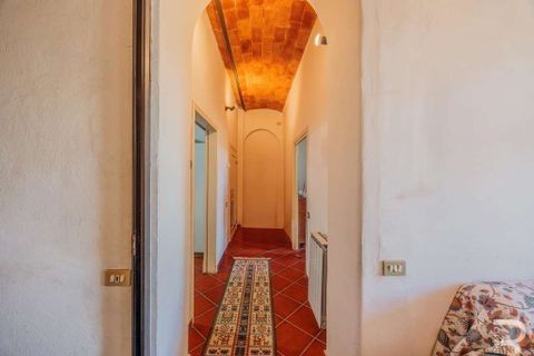 Landejendom i Murlo, Siena, Murlo - € 750.000 | Ref: R054821MUAG-1336095 - foto 17
