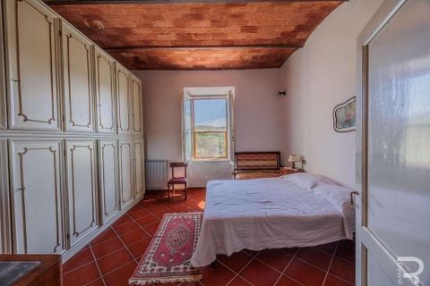 Landejendom i Murlo, Siena, Murlo - € 750.000 | Ref: R054821MUAG-1336095 - foto 18