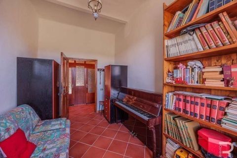 Landejendom i Murlo, Siena, Murlo - € 750.000 | Ref: R054821MUAG-1336095 - foto 22