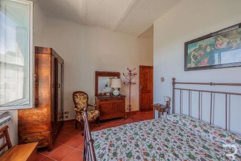 Landejendom i Murlo, Siena, Murlo - € 750.000 | Ref: R054821MUAG-1336095 - foto 26
