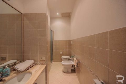 Landejendom i Murlo, Siena, Murlo - € 750.000 | Ref: R054821MUAG-1336095 - foto 28