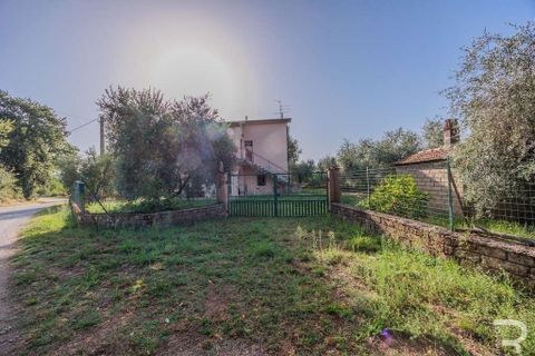 Farm hus i Sorano, Grosseto, Sorano - € 288.000 | Ref: R054810SORU-1336155 - foto 18