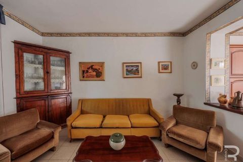 Farm hus i Sorano, Grosseto, Sorano - € 288.000 | Ref: R054810SORU-1336155 - foto 29