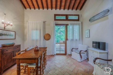 Byhus i Gambassi Terme, Florence, Gambassi Terme - € 160.000 | Ref: R054806GARH-1336197 - foto 3