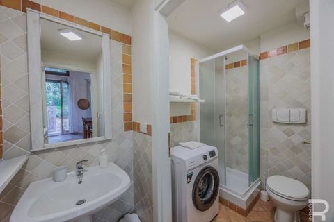 Byhus i Gambassi Terme, Florence, Gambassi Terme - € 160.000 | Ref: R054806GARH-1336197 - foto 9