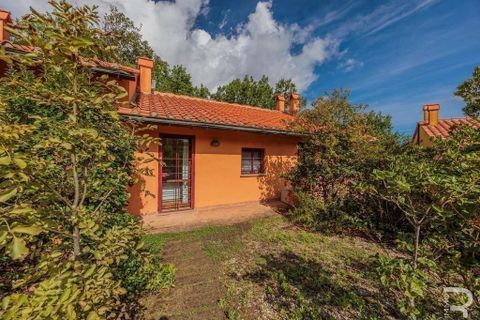 Byhus i Gambassi Terme, Florence, Gambassi Terme - € 160.000 | Ref: R054806GARH-1336197 - foto 10