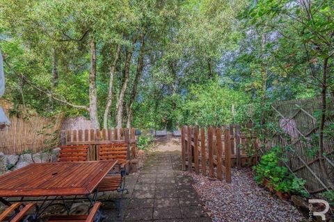 Byhus i Gambassi Terme, Florence, Gambassi Terme - € 160.000 | Ref: R054806GARH-1336197 - foto 14