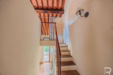 Byhus i Gambassi Terme, Florence, Gambassi Terme - € 139.000 | Ref: R054804GARH-1336215 - foto 8