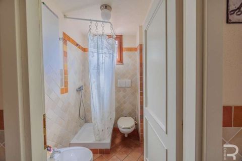 Byhus i Gambassi Terme, Florence, Gambassi Terme - € 139.000 | Ref: R054804GARH-1336215 - foto 10