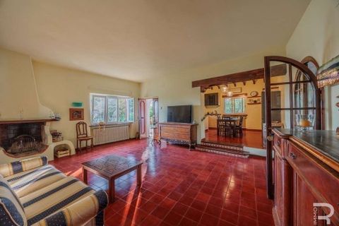 Villa i Camaiore, Lucca, Camaiore - € 640.000 | Ref: R054799CAHH-1336246 - foto 1