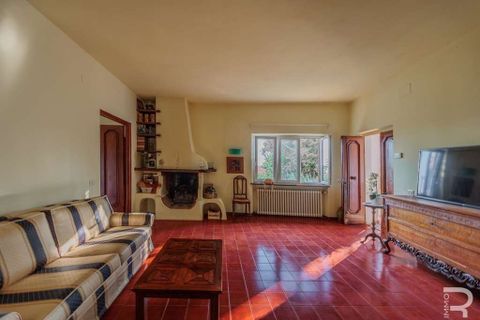 Villa i Camaiore, Lucca, Camaiore - € 640.000 | Ref: R054799CAHH-1336246 - foto 2